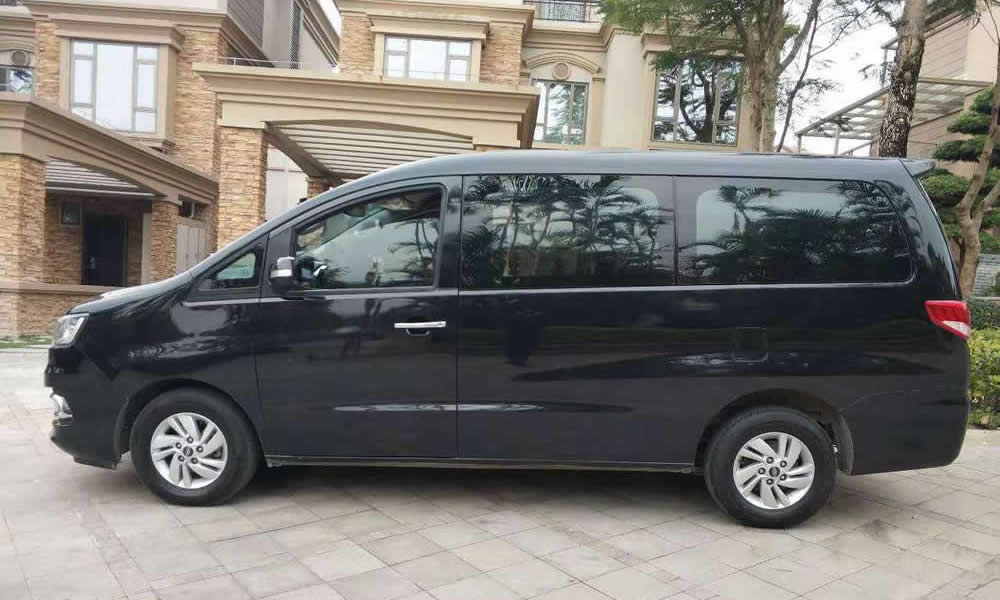 紫云专业遗体跨省运输，为您排忧解难